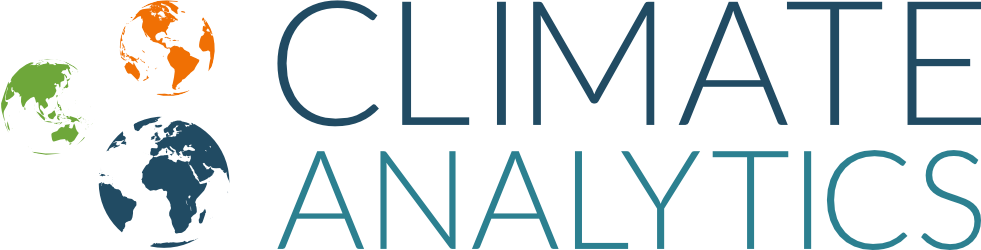 Climate Analytics gGmbH